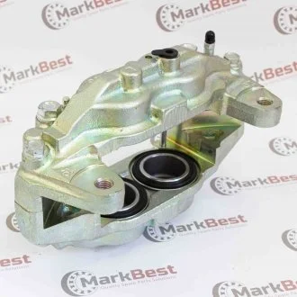 Супорт MARKBEST MRB21728