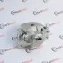 Супорт MARKBEST MRB21739 (фото 1)