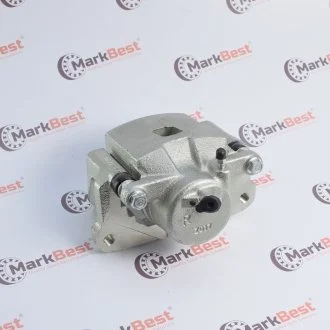 Супорт MARKBEST MRB21739