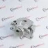 Супорт MARKBEST MRB21740 (фото 1)