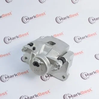 Супорт MARKBEST MRB21740