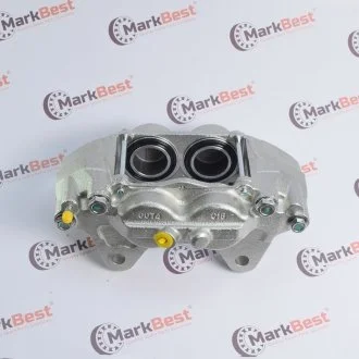Супорт MARKBEST MRB21745