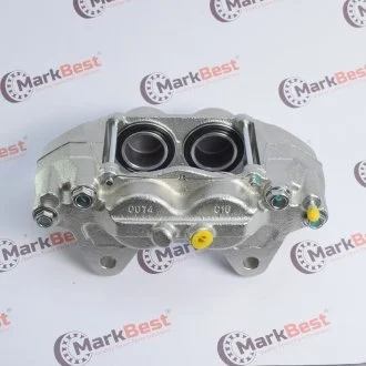 Супорт MARKBEST MRB21746