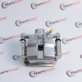 Супорт MARKBEST MRB21749 (фото 1)