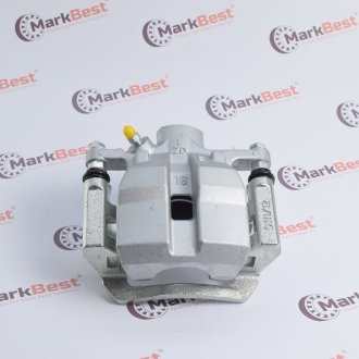 Супорт MARKBEST MRB21750 (фото 1)