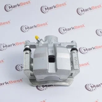 Супорт MARKBEST MRB21750