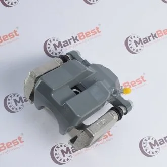 Фото 1 - супорт MARKBEST MRB21751 Супорт MARKBEST MRB21751 (фото 1)