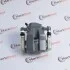 Супорт MARKBEST MRB21752 (фото 1)