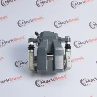Супорт MARKBEST MRB21752