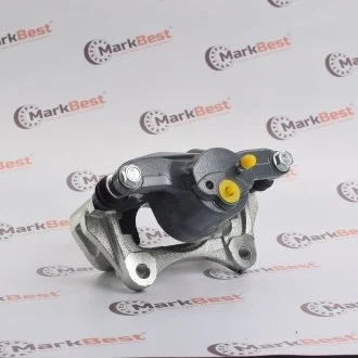 Супорт MARKBEST MRB21754