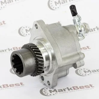 Помпа MARKBEST MRB21801