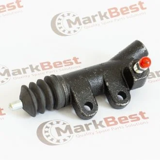 Головний цилндр зчеплення MARKBEST MRB21902 (фото 1)