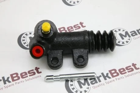 Головний циліндр зчеплення MARKBEST MRB21904
