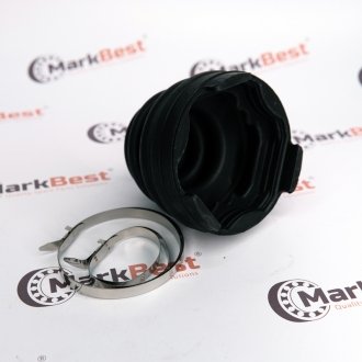 Пильовик внутрішній MARKBEST MRB22031 (фото 1)