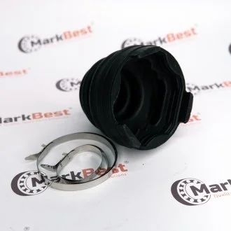 Пыльник внутренний без смазки MARKBEST MRB22031