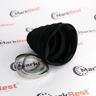 Пыльник внутренний без смазки MARKBEST MRB22032