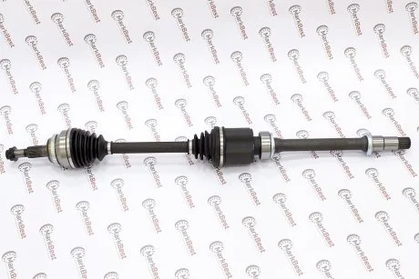 Привідний вал (піввісь) MARKBEST MRB22200