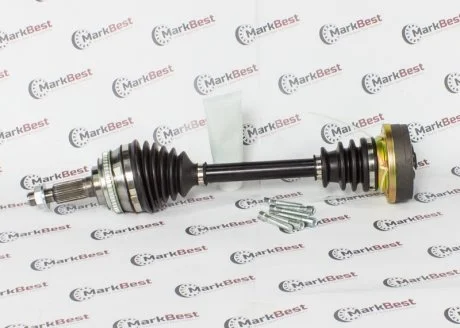 Привод в сборе MARKBEST MRB22206