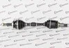 Привод MARKBEST MRB22215 (фото 1)