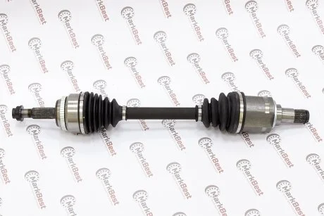 Привідний вал MARKBEST MRB22225