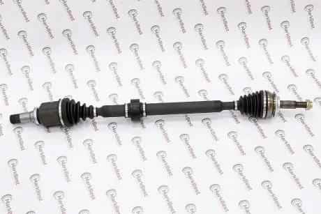 Привдний вал MARKBEST MRB22239