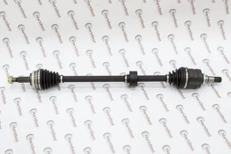 Привідний вал MARKBEST MRB22249