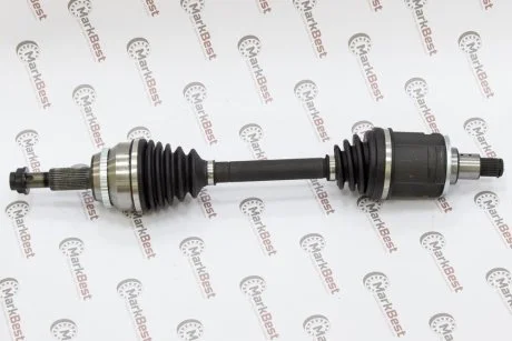 Привідний вал MARKBEST MRB22251