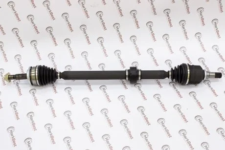 Привідний вал MARKBEST MRB22262