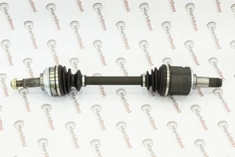 Привідний вал MARKBEST MRB22264