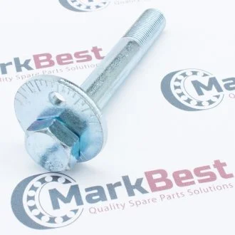 Болт MARKBEST MRB23001