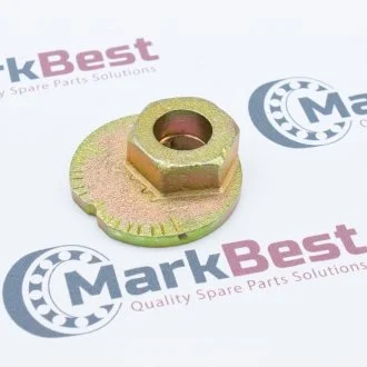 Шайба регулювальна MARKBEST MRB23030