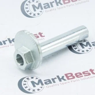 Болт MARKBEST MRB23071