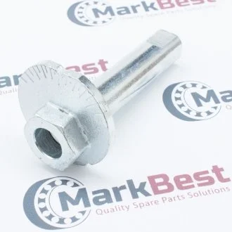 Болт развальный MARKBEST MRB23072