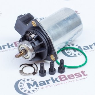 Моторчик фритроника MARKBEST MRB24102