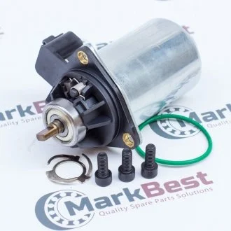 Моторчик фритроніка MARKBEST MRB24102