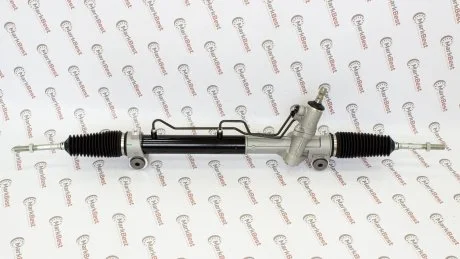 Рейка рульова MARKBEST MRB30001