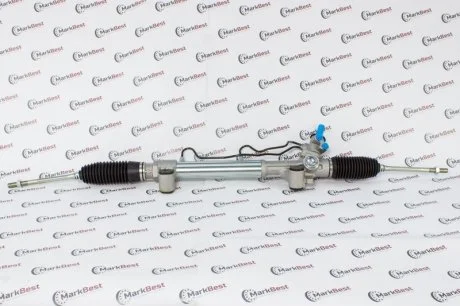 Рейка рулевая MARKBEST MRB30002