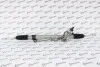 Рейка рульова MRB30004