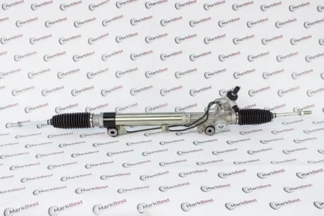 Рейка рульова MARKBEST MRB30004