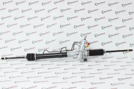 Рейка рульова MARKBEST MRB30006