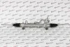 Рейка MRB30007