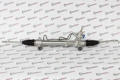 Рейка MARKBEST MRB30007