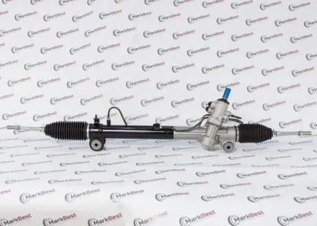 Рейка рульова MARKBEST MRB30008
