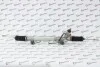 Рейка рульова MRB30010