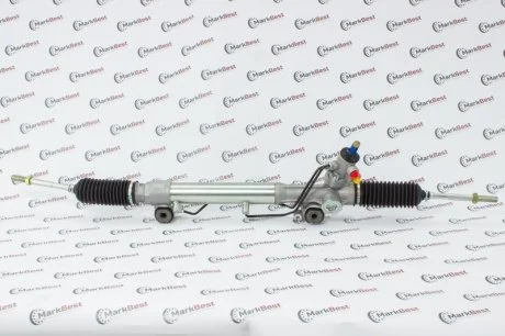 Рейка рульова MARKBEST MRB30010