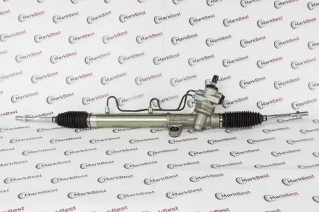 Рейка рульова MARKBEST MRB30011