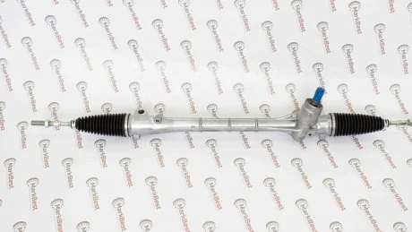 Рейка рулевая MARKBEST MRB30016