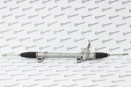 Рейка рулевая MARKBEST MRB30017