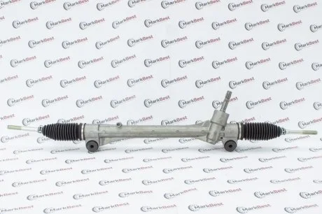 Рейка в сборе MARKBEST MRB30019