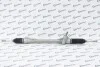 Рейка рулевая MARKBEST MRB30020 (фото 1)